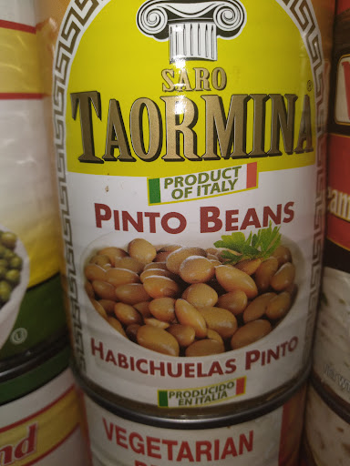 Grocery Store «Food Lion», reviews and photos, 70 Morgan Square #1, Berkeley Springs, WV 25411, USA