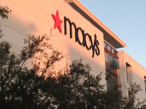 Macy's