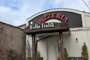 Bella Italia image