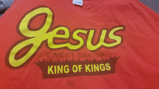 Thrift Store «Goodwill Industries Of Fort Worth- Mansfield», reviews and photos, 960 N Walnut Creek Dr, Mansfield, TX 76063, USA