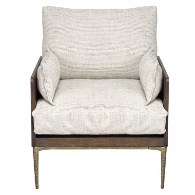 Furniture Store «HD Buttercup-Downtown Los Angeles Arts District», reviews and photos, 2118 E 7th Pl, Los Angeles, CA 90021, USA