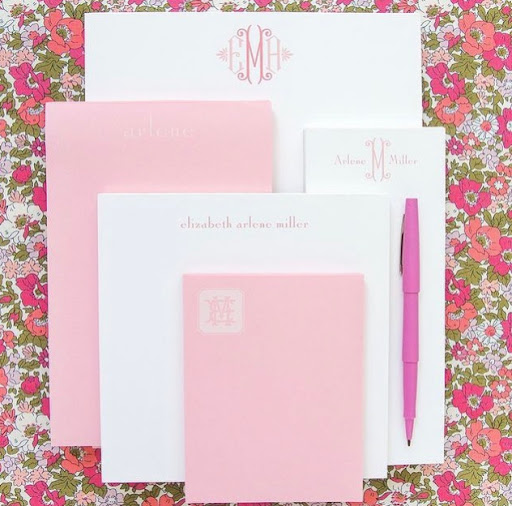 Stationery Store «Paper Place», reviews and photos, 4001 N Lamar Blvd, Austin, TX 78756, USA