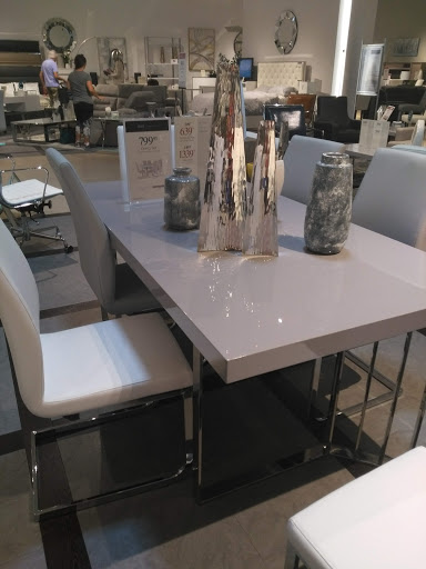 Furniture Store «Ashley HomeStore», reviews and photos, 3350 Airport Rd, Boca Raton, FL 33431, USA