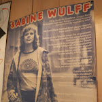 Photo n°1 de l'avis de Peter.c fait le 30/12/2022 à 14:22 sur le  ROTFUCHS à Burg bei Magdeburg