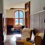 Photo n°6 de l'avis de Daniela. fait le 30/08/2022 à 10:42 sur le  Berghotel Friedrichshöhe à Altenberg