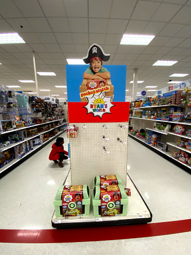 Department Store «Target», reviews and photos, 11290 W Broad St, Glen Allen, VA 23060, USA