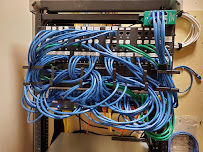 Nick's Computer Guys - Photo 2 - Car repair in Phoenix, AZ, Tempe