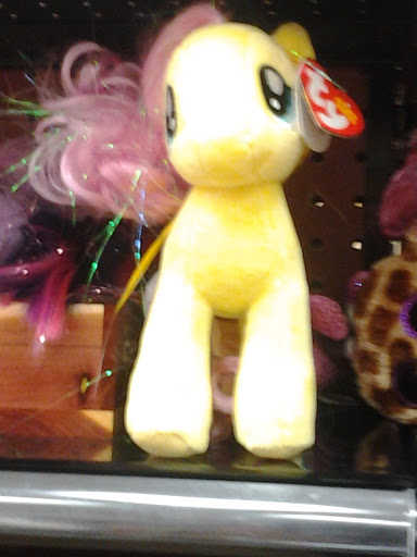 Toy Store «Disney Store», reviews and photos, 1142 North Point Cir, Alpharetta, GA 30022, USA