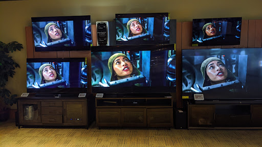 Electronics Store «Best Buy», reviews and photos, 740 S Sepulveda Blvd, El Segundo, CA 90245, USA