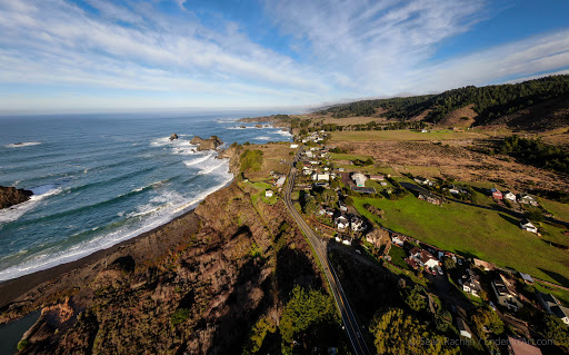 General Store «Elk Store», reviews and photos, 6101 CA-1, Elk, CA 95432, USA