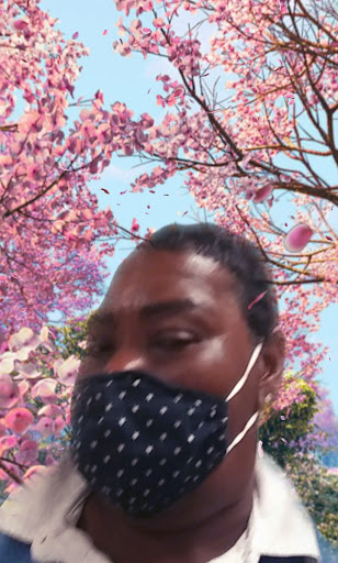 Supermarket «Publix Super Market at East Lake», reviews and photos, 2235 Glenwood Ave SE, Atlanta, GA 30316, USA