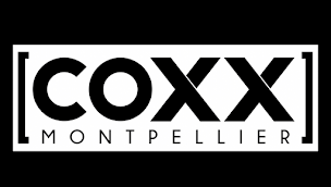 Photo n°15 de Le Coxx à Montpellier ()