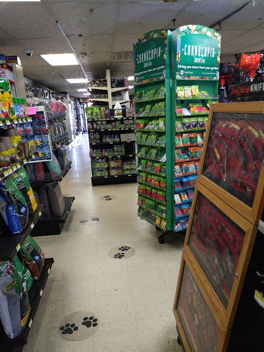 Home Improvement Store «Rio Linda True Value Hardware», reviews and photos, 6748 Front St, Rio Linda, CA 95673, USA