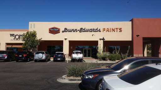 Dunn-Edwards, 1468 N Litchfield Rd, Goodyear, AZ 85395, USA, 