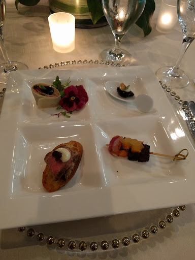 Event Planner «Main Event Caterers», reviews and photos, 3870 S Four Mile Run Dr, Arlington, VA 22206, USA