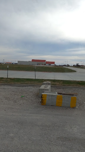 Casino «Sac And Fox Casino», reviews and photos, 1322 US-75, Powhattan, KS 66527, USA