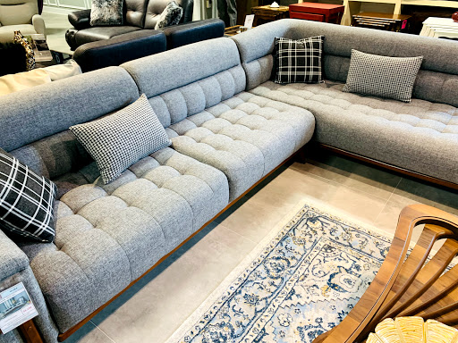 Furniture Store «Istikbal Furniture Store», reviews and photos, 1378 Main Ave, Clifton, NJ 07011, USA