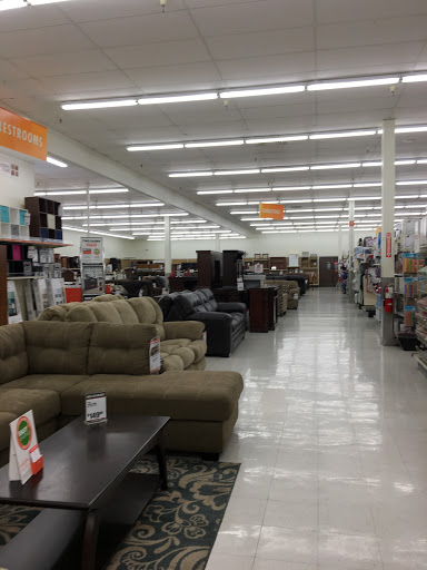 Discount Store «Big Lots», reviews and photos, 701 N Gilbert Rd, Gilbert, AZ 85234, USA
