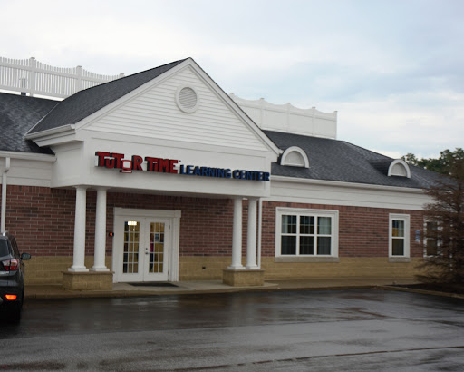 Day Care Center «Tutor Time of Strongville, OH», reviews and photos, 19880 W 130th St, Strongsville, OH 44136, USA