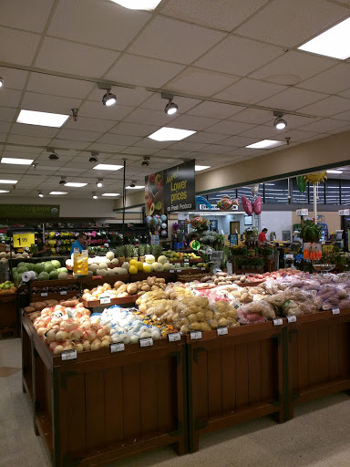 Grocery Store «Kroger», reviews and photos, 1060 N Main St, Euless, TX 76039, USA
