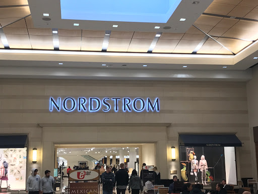 Department Store «Nordstrom Fashion Place», reviews and photos, 6191 S State St, Murray, UT 84107, USA