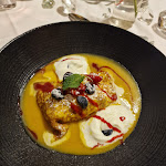 Photo n°4 de l'avis de Gerald.i fait le 07/01/2024 à 15:58 sur le  Die Perle Tirols à Freyung