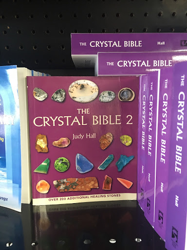 Health Food Store «Simply Wholesome», reviews and photos, 4508 W Slauson Ave, Los Angeles, CA 90043, USA