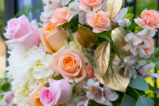 Florist «April Florist And Gifts», reviews and photos, 10649 Loveland Madeira Rd, Loveland, OH 45140, USA