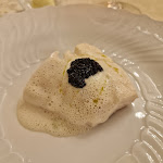 Photo n°5 de l'avis de Sébastien.R fait le 13/04/2023 à 15:49 sur le  Relais & Chateaux Castello di Guarene à Guarene