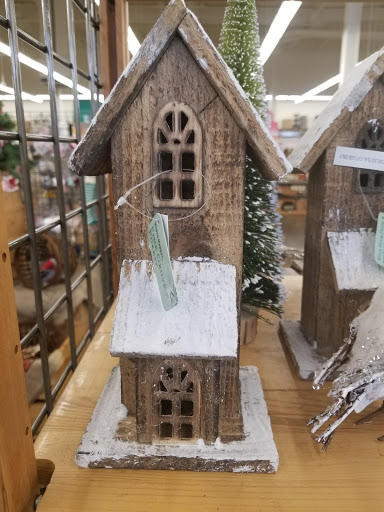 Furniture Store «Cost Plus World Market», reviews and photos, 550 Town Center Blvd, Garland, TX 75040, USA