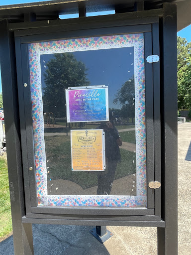 Community Center «Belle Johnston Community Center», reviews and photos, 1000 Johnston Dr, Pineville, NC 28134, USA