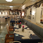 Photo n°3 de l'avis de M. fait le 16/01/2020 à 19:49 sur le  Kienle - das Kräuterhotel - Konrad Kienle à Balderschwang