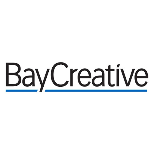 BayCreative, Inc.