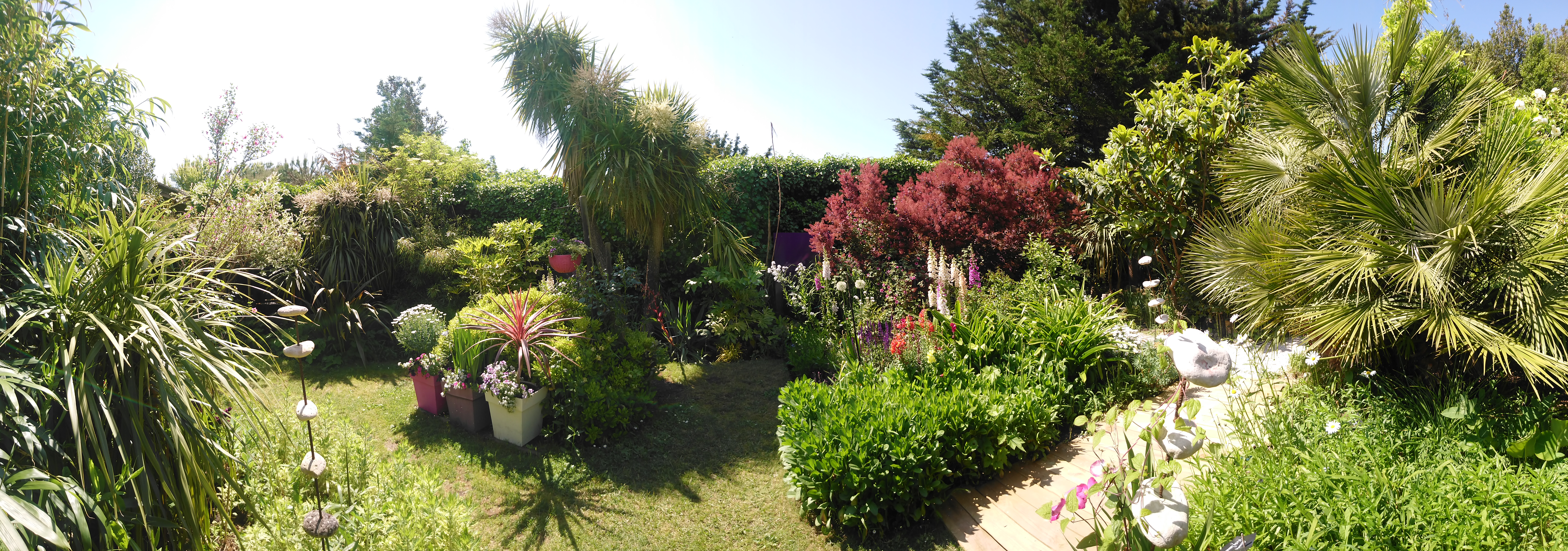 Photo n° 1 de l'avis de Anne.i fait le 21/05/2018 à 14:23