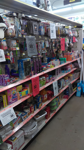 Discount Store «Dollar General», reviews and photos, 104 Saratoga Ave, South Glens Falls, NY 12803, USA