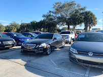 Advance Automotive Sales & Financing inc - Photo 9 - Car repair in Kissimmee, FL, Kissimmee