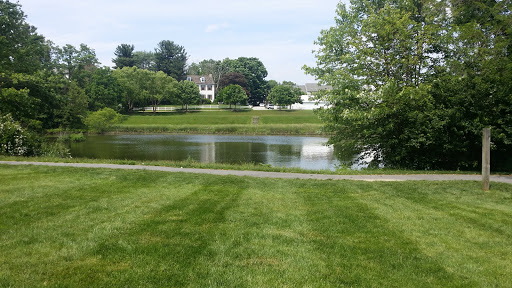 Park «Blandair Regional Park», reviews and photos, 5750 Oakland Mills Rd, Columbia, MD 21045, USA