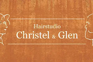 Hairstudio Christel en Glen image