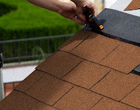 6 Easy Facts About Cedar Park Local Roofing Companies Described