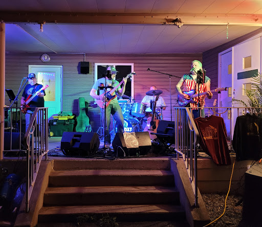 Golf Club «Oakview Golf Club», reviews and photos, 160 Ralston Rd, Slippery Rock, PA 16057, USA