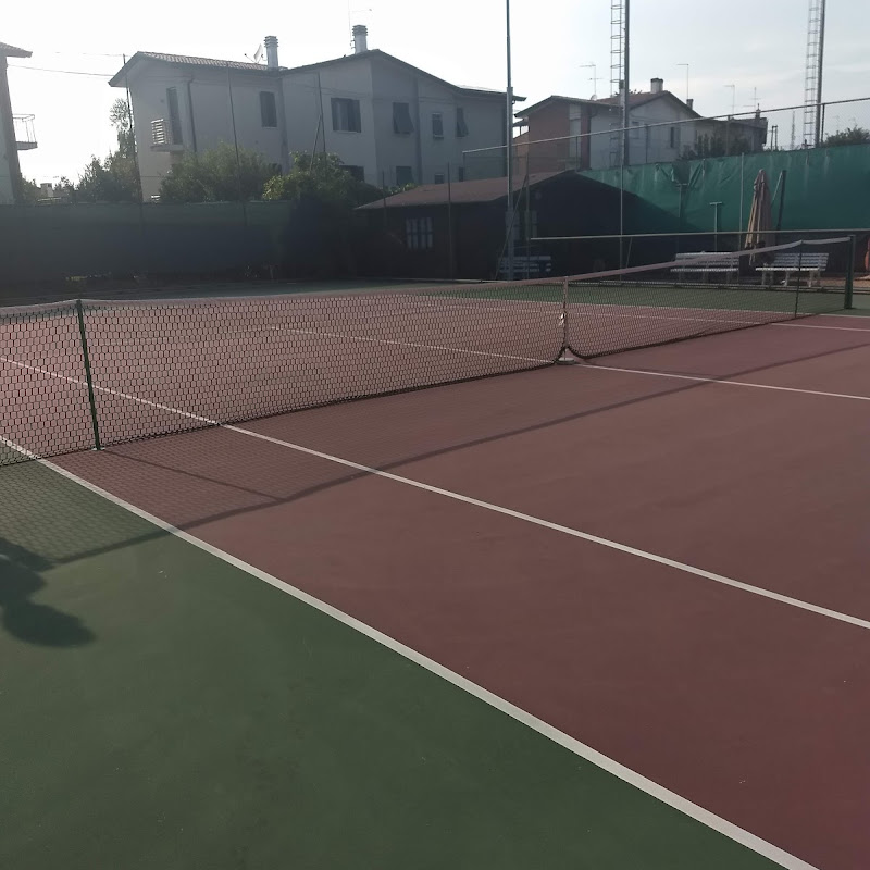 Asd Tennis Castelfranco Sport