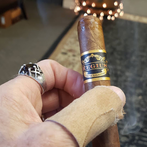 Cigar Shop «Beaufort Tobacco», reviews and photos, 1100 Carteret St, Beaufort, SC 29902, USA