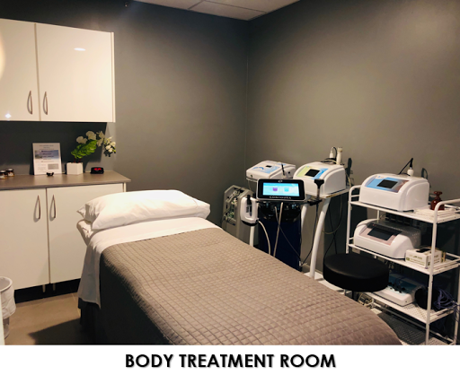 Medical Spa «Bella Nuova Med Spa and Wellness Center», reviews and photos, 2250 NE 163rd St #3b, North Miami Beach, FL 33160, USA