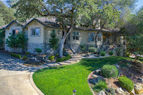 Asset Vu Real Estate Brokerage - Photo 5 - Car repair in Roseville, CA, Sacramento