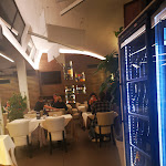 Photo n°2 de l'avis de Marco.e fait le 25/05/2023 à 20:40 sur le  Ristorante Pizzeria L'incontro à Salsomaggiore Terme