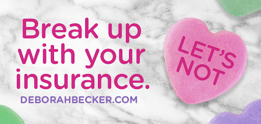 Insurance Agency «State Farm: Deborah Becker», reviews and photos