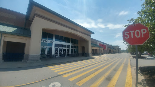 Pharmacy «Meijer Pharmacy», reviews and photos, 17000 Mercantile Blvd, Noblesville, IN 46060, USA