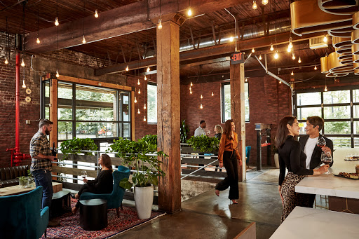 Winery «Erath Winery», reviews and photos, 9409 Northeast Worden Hill Road, Dundee, OR 97115, USA