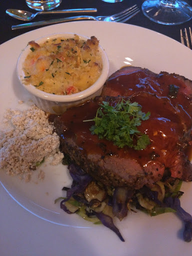 Event Venue «Ventanas», reviews and photos, 275 Baker St, Atlanta, GA 30313, USA