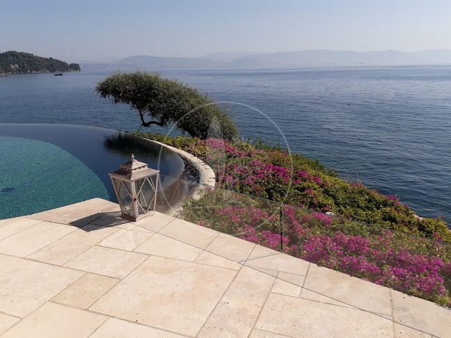 Opinii despre Corfu Green Way în Λάρισα - Ανθοπωλείο